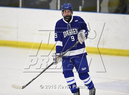 Thumbnail 3 in Darien @ Fairfield Prep photogallery.