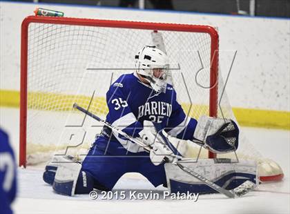 Thumbnail 1 in Darien @ Fairfield Prep photogallery.