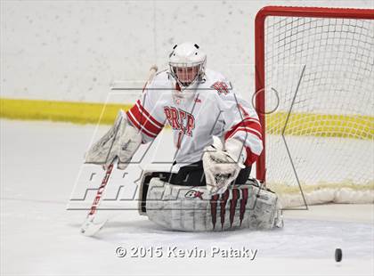 Thumbnail 3 in Darien @ Fairfield Prep photogallery.