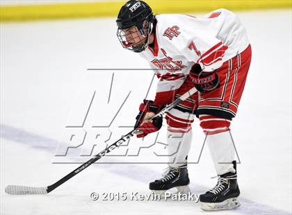 Thumbnail 2 in Darien @ Fairfield Prep photogallery.