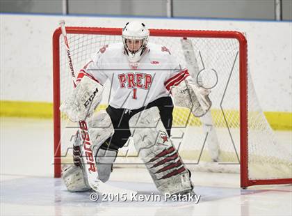 Thumbnail 1 in Darien @ Fairfield Prep photogallery.
