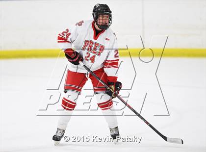 Thumbnail 3 in Darien @ Fairfield Prep photogallery.