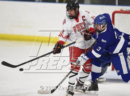 Thumbnail 2 in Darien @ Fairfield Prep photogallery.