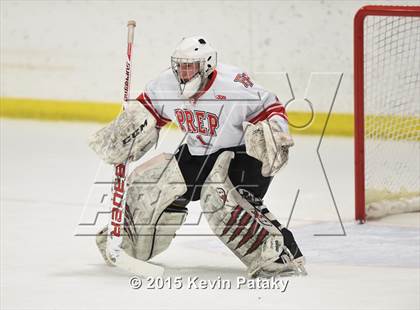 Thumbnail 3 in Darien @ Fairfield Prep photogallery.