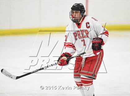 Thumbnail 2 in Darien @ Fairfield Prep photogallery.
