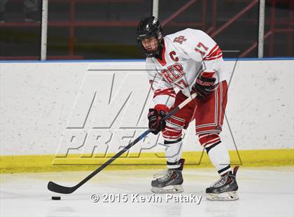 Thumbnail 2 in Darien @ Fairfield Prep photogallery.