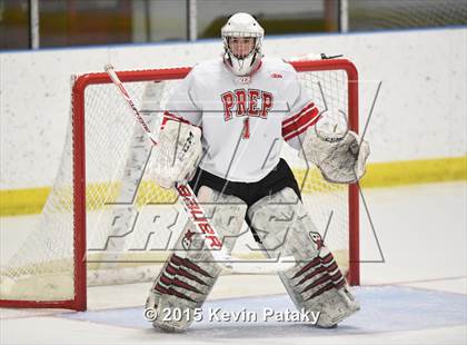 Thumbnail 2 in Darien @ Fairfield Prep photogallery.