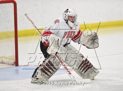 Thumbnail 1 in Darien @ Fairfield Prep photogallery.