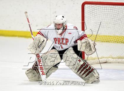 Thumbnail 3 in Darien @ Fairfield Prep photogallery.