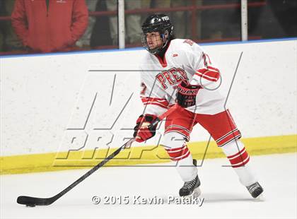 Thumbnail 1 in Darien @ Fairfield Prep photogallery.