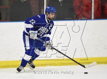 Thumbnail 1 in Darien @ Fairfield Prep photogallery.