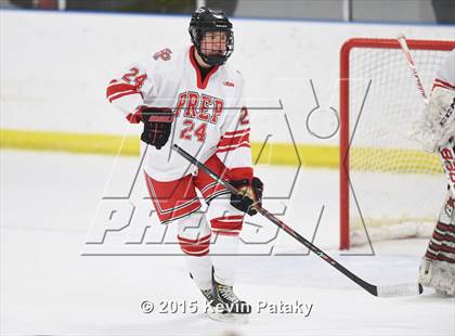 Thumbnail 1 in Darien @ Fairfield Prep photogallery.
