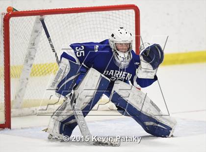 Thumbnail 3 in Darien @ Fairfield Prep photogallery.