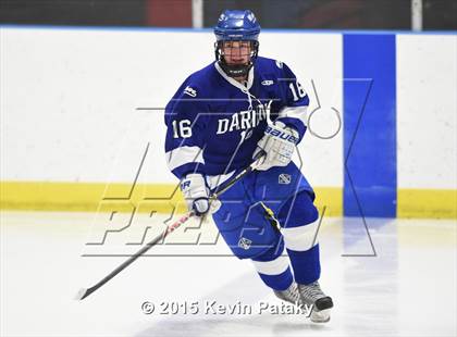 Thumbnail 2 in Darien @ Fairfield Prep photogallery.
