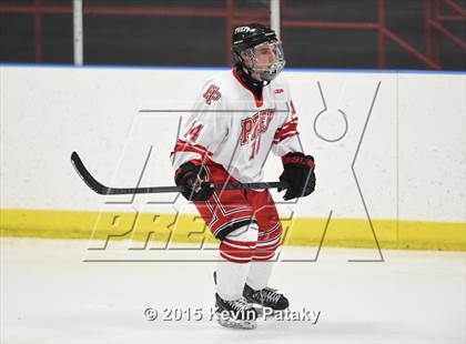Thumbnail 1 in Darien @ Fairfield Prep photogallery.