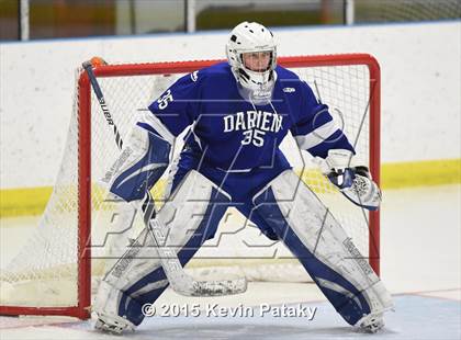 Thumbnail 2 in Darien @ Fairfield Prep photogallery.