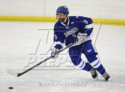 Thumbnail 2 in Darien @ Fairfield Prep photogallery.