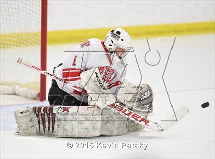 Thumbnail 3 in Darien @ Fairfield Prep photogallery.