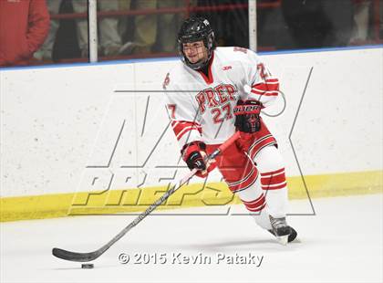 Thumbnail 1 in Darien @ Fairfield Prep photogallery.