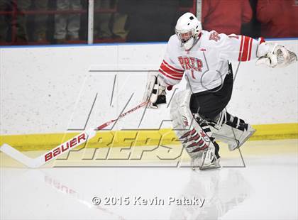 Thumbnail 2 in Darien @ Fairfield Prep photogallery.