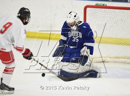 Thumbnail 1 in Darien @ Fairfield Prep photogallery.