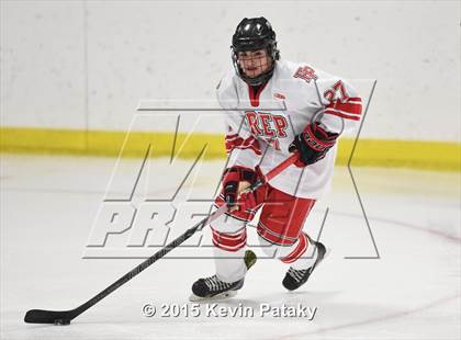 Thumbnail 3 in Darien @ Fairfield Prep photogallery.
