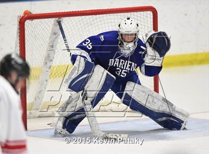 Thumbnail 1 in Darien @ Fairfield Prep photogallery.
