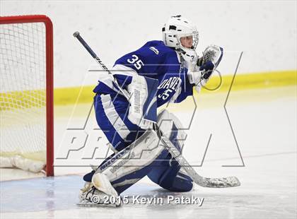 Thumbnail 2 in Darien @ Fairfield Prep photogallery.