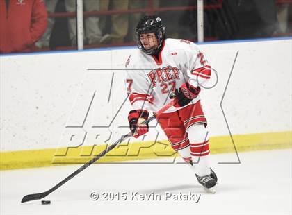Thumbnail 2 in Darien @ Fairfield Prep photogallery.