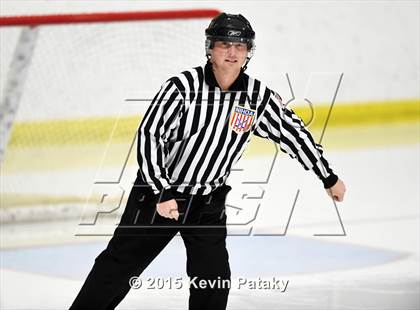 Thumbnail 2 in Darien @ Fairfield Prep photogallery.