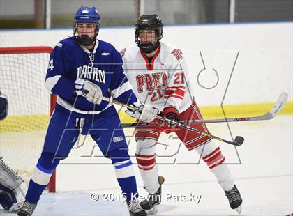 Thumbnail 1 in Darien @ Fairfield Prep photogallery.