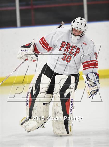 Thumbnail 2 in Darien @ Fairfield Prep photogallery.