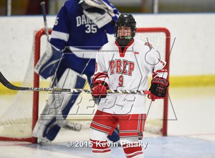 Thumbnail 3 in Darien @ Fairfield Prep photogallery.