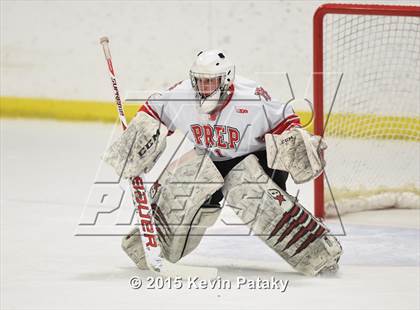 Thumbnail 2 in Darien @ Fairfield Prep photogallery.
