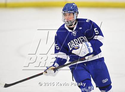 Thumbnail 1 in Darien @ Fairfield Prep photogallery.