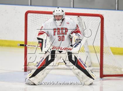 Thumbnail 2 in Darien @ Fairfield Prep photogallery.