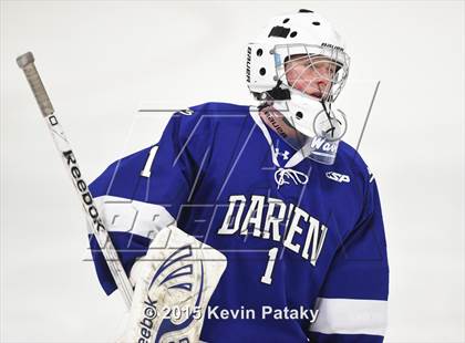 Thumbnail 1 in Darien @ Fairfield Prep photogallery.