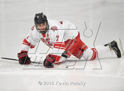 Thumbnail 3 in Darien @ Fairfield Prep photogallery.