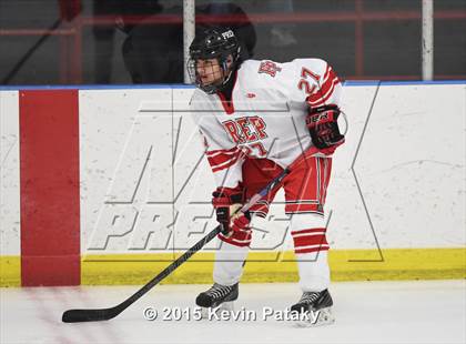 Thumbnail 1 in Darien @ Fairfield Prep photogallery.