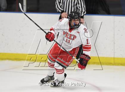 Thumbnail 1 in Darien @ Fairfield Prep photogallery.