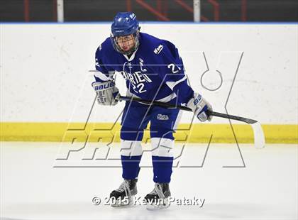 Thumbnail 1 in Darien @ Fairfield Prep photogallery.