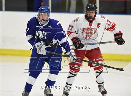 Thumbnail 2 in Darien @ Fairfield Prep photogallery.