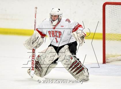 Thumbnail 1 in Darien @ Fairfield Prep photogallery.