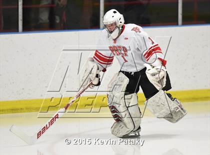 Thumbnail 3 in Darien @ Fairfield Prep photogallery.