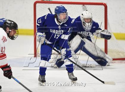 Thumbnail 3 in Darien @ Fairfield Prep photogallery.