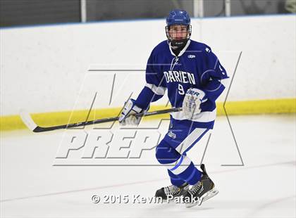 Thumbnail 3 in Darien @ Fairfield Prep photogallery.