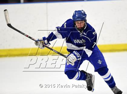 Thumbnail 1 in Darien @ Fairfield Prep photogallery.