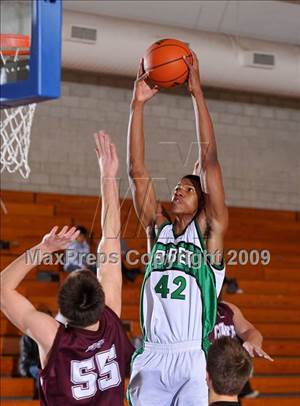 Thursday, Dec 31, 2009