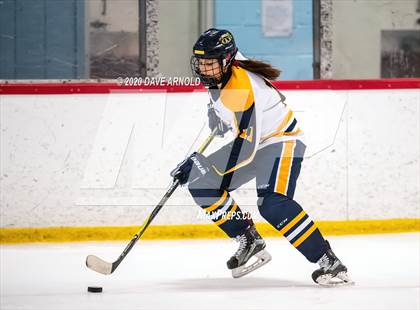 Thumbnail 1 in Winchester @ Andover (Hingham Showcase) photogallery.