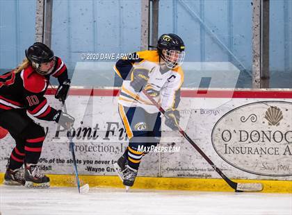 Thumbnail 2 in Winchester @ Andover (Hingham Showcase) photogallery.